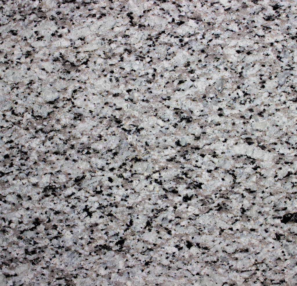 Granite g 901
