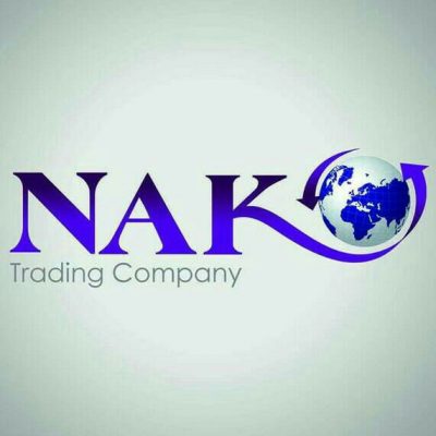 Nak Company